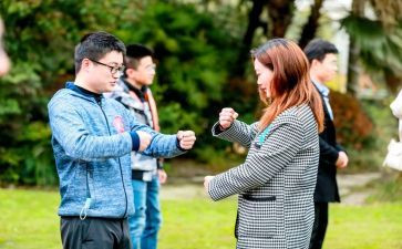 联谊活动策划推荐6篇