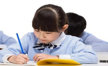 练字的心得体会作文7篇