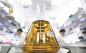 理化生教研组工作总结作总结通用8篇