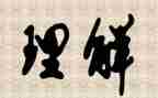 我理解_______作文精选5篇