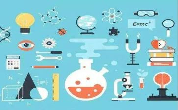 初中理科教研工作计划计划7篇