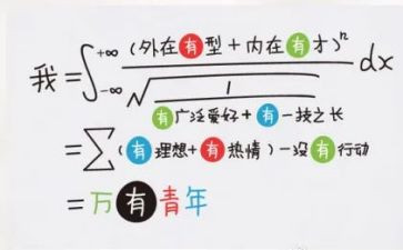 护理科教研计划7篇