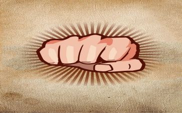 观榜样的力量心得体会最新5篇