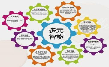 党员理论心得体会范文6篇