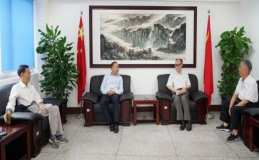 区角理论培训的心得体会5篇