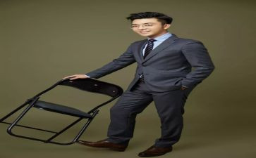 保洁领班工作总结范文8篇