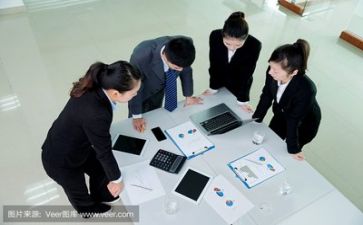 领导干部30讲心得体会8篇