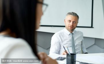 校领导讲话心得体会7篇