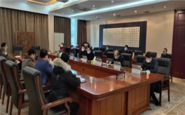 年终领导的发言稿范文8篇