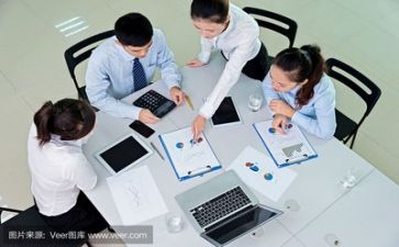 2024领导干部个人述职报告6篇