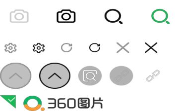 2023年领导工作报告参考6篇