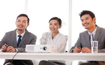 听领导讲话心得体会8篇