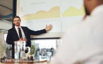 领导力心得体会总结5篇