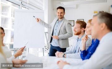 领导个人年度工作总结7篇