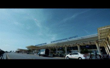 各领导讲话稿优质5篇