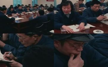领导问工作总结推荐8篇