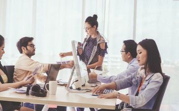 领导力心得体会范文最新8篇