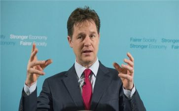 领袖心得体会7篇