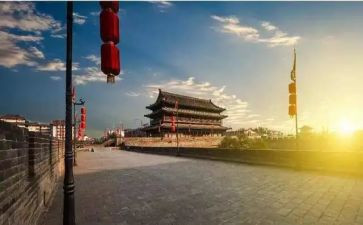 团的光辉历史团课心得体会6篇