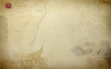 新时期历史心得体会6篇