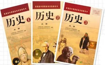年度历史教师个人工作总结7篇