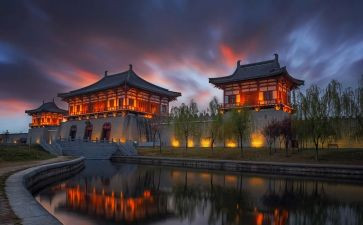 教师历史工作总结通用8篇