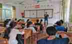 小学六年级科学课工作总结6篇