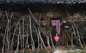 留守儿童关爱工作总结优质5篇