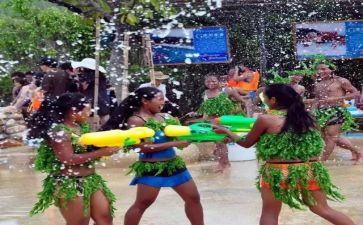 洋葱的历险记读后感通用5篇