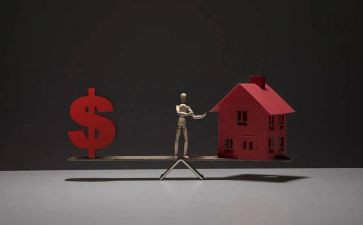理想的主题班会教案8篇