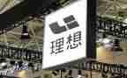 我的理想作文500设计师8篇