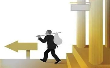 回学校离职申请书8篇