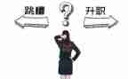 离职申请书600精选7篇