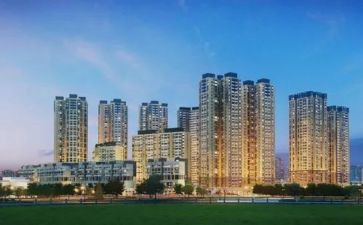新楼盘销售工作计划参考5篇