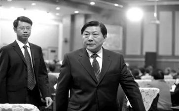 鲁炜警示教育心得体会通用6篇