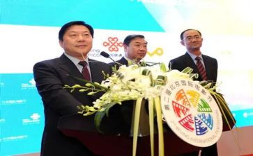 鲁炜警示教育心得体会精选7篇