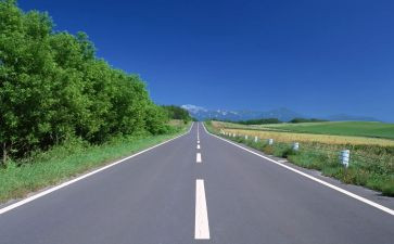新时代党的组织路线心得体会精选8篇