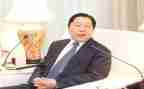 鲁炜警示教育心得体会模板6篇