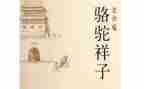 《骆驼祥子》的心得体会600精选5篇