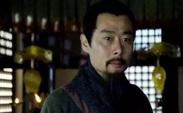 鲁肃发言稿800字参考8篇