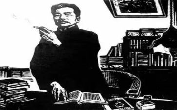 读鲁迅的故乡的心得体会7篇