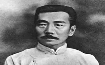 鲁迅的故事读后感8篇