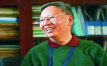 卢永根的心得体会5篇