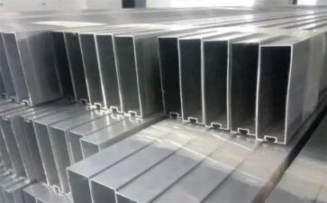 铝产品质量心得体会6篇
