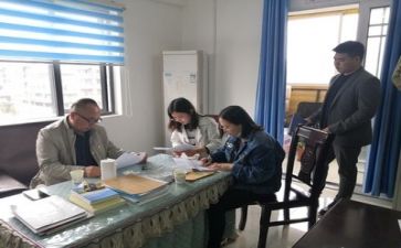 市律师工作报告通用8篇