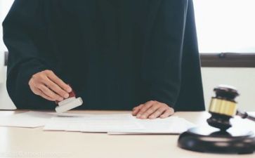 律师工作总结报告推荐6篇