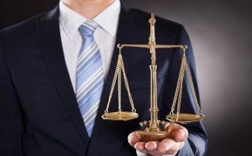 女律师2023年工作报告推荐7篇