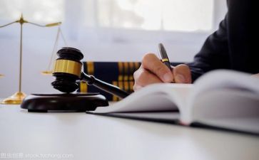 2023律师工作报告优秀7篇