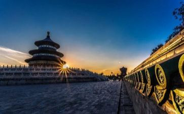 旅游感想与心得体会8篇
