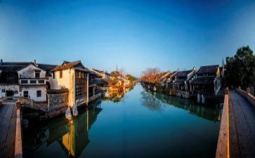 旅游月心得体会5篇